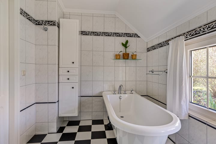 Foto 19 van Boterveen 6