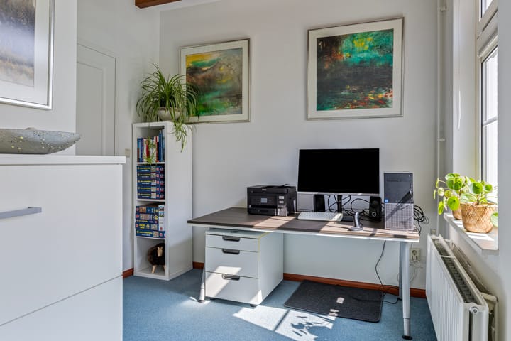 Foto 20 van Boterveen 6