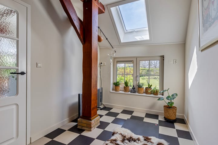 Foto 22 van Boterveen 6