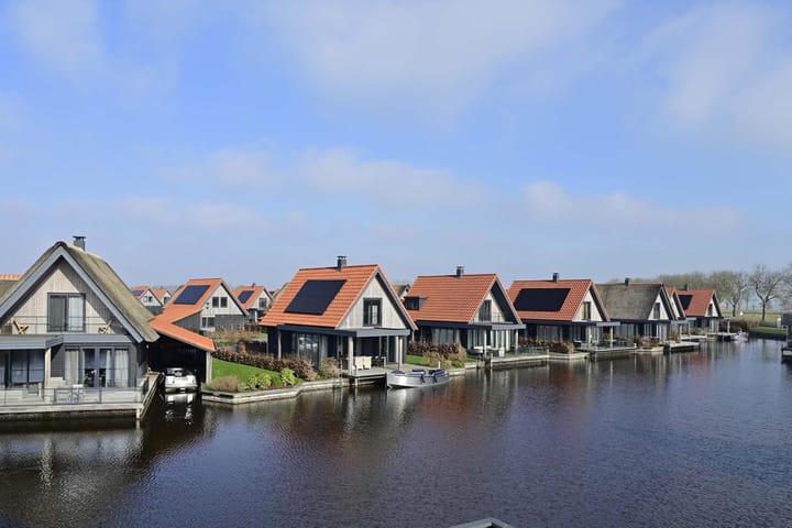 Foto 2 van Ossenzijlerweg 2-4