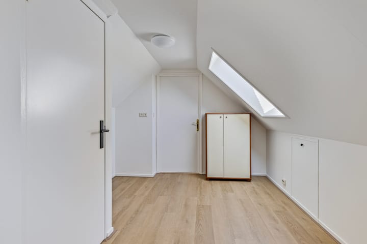 Foto 23 van Boterveen 6