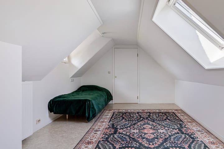 Foto 24 van Boterveen 6