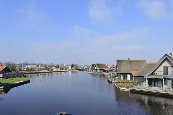 Foto 3 van Ossenzijlerweg 2-4