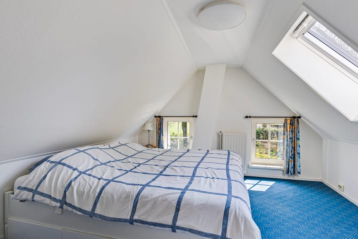 Foto 25 van Boterveen 6