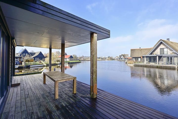 Foto 4 van Ossenzijlerweg 2-4