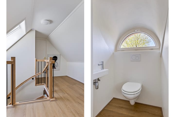 Foto 26 van Boterveen 6