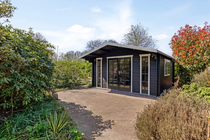 Foto 27 van Boterveen 6