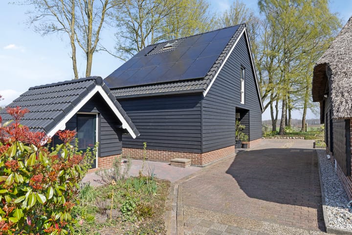 Foto 28 van Boterveen 6