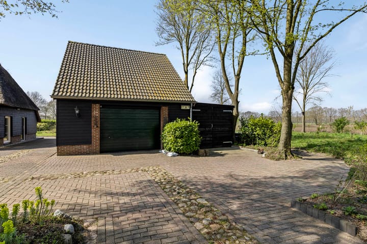 Foto 29 van Boterveen 6