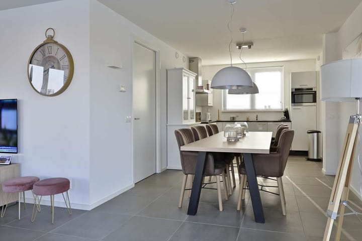 Foto 8 van Ossenzijlerweg 2-4