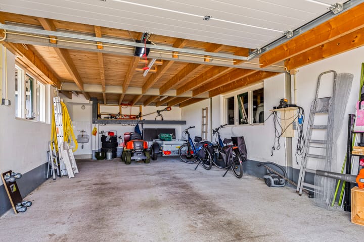 Foto 30 van Boterveen 6