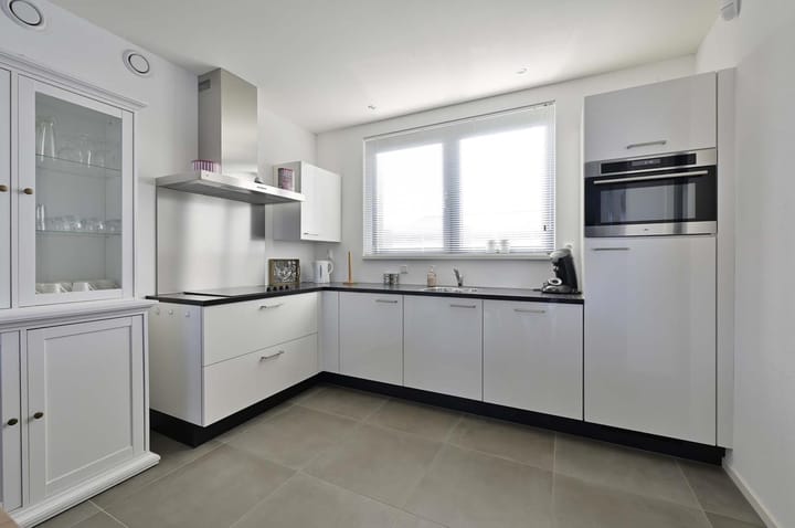 Foto 9 van Ossenzijlerweg 2-4