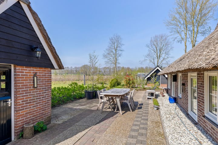 Foto 31 van Boterveen 6