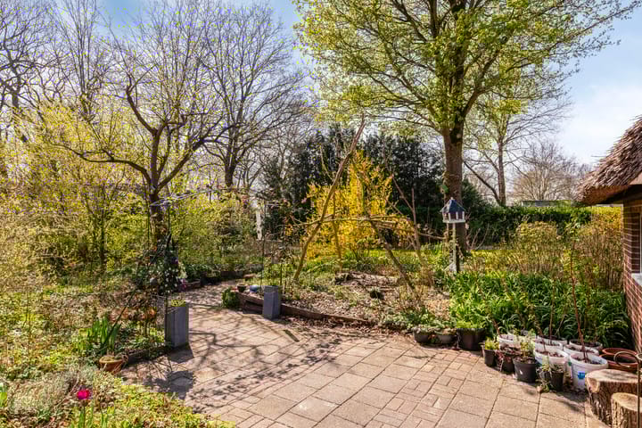 Foto 32 van Boterveen 6