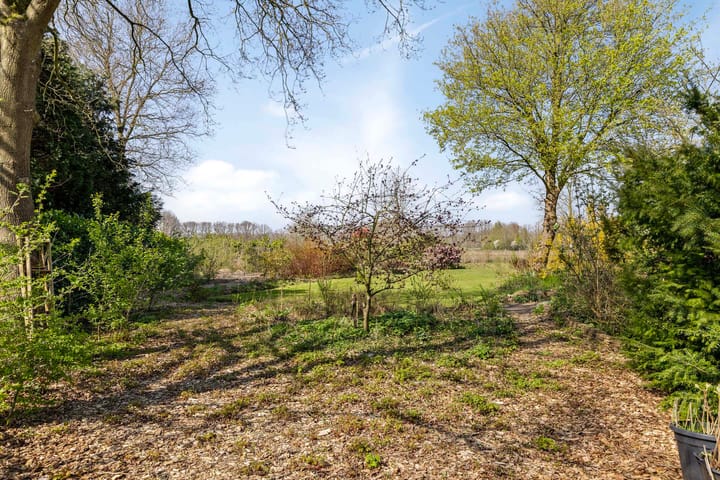 Foto 33 van Boterveen 6