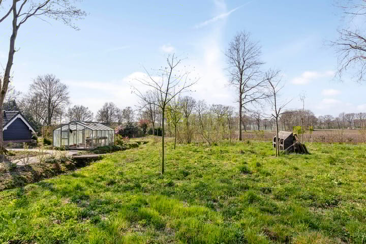 Foto 35 van Boterveen 6