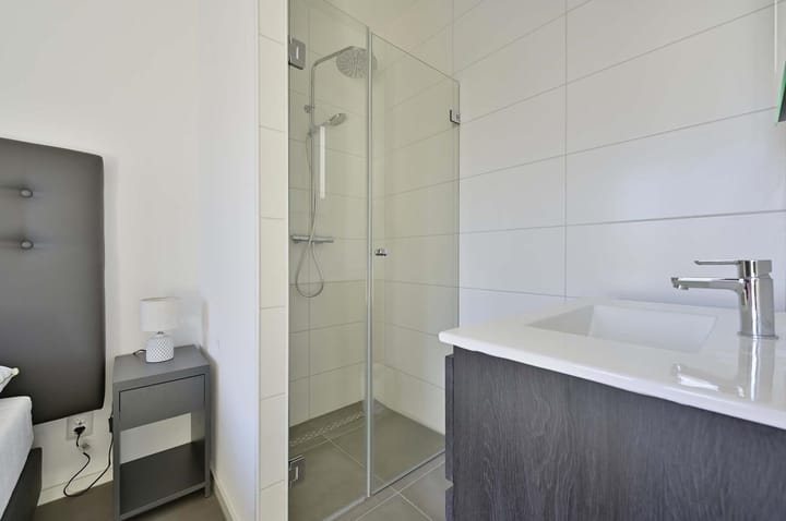 Foto 14 van Ossenzijlerweg 2-4