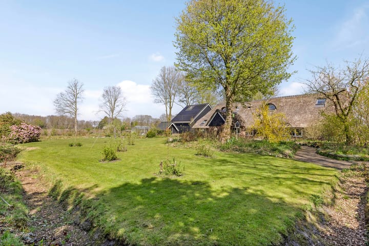 Foto 36 van Boterveen 6