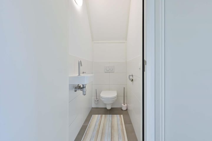 Foto 15 van Ossenzijlerweg 2-4