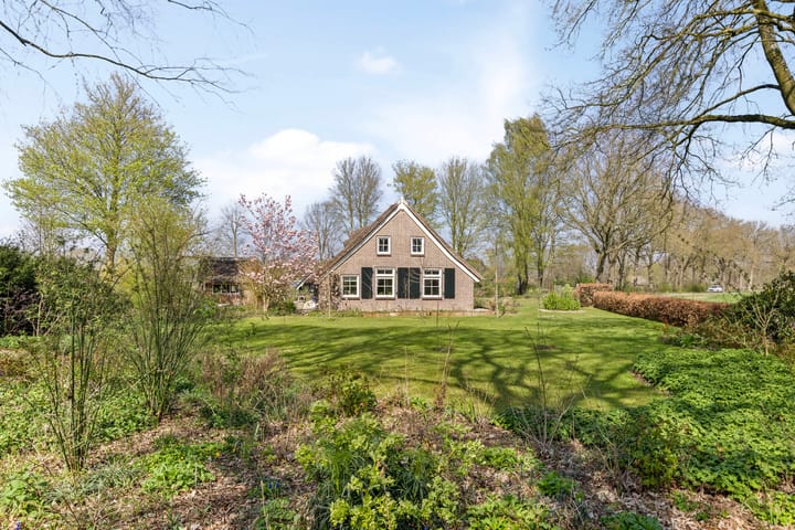 Foto 37 van Boterveen 6