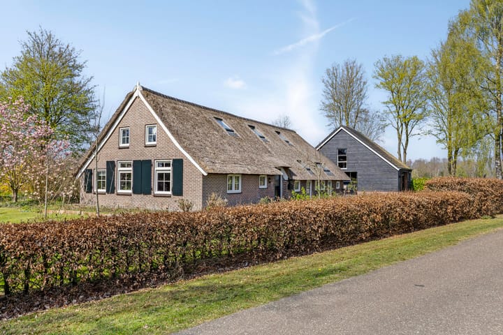 Foto 38 van Boterveen 6