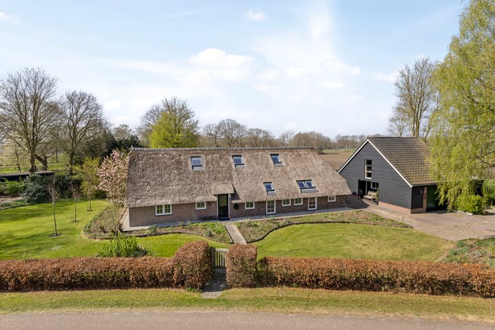 Foto 39 van Boterveen 6