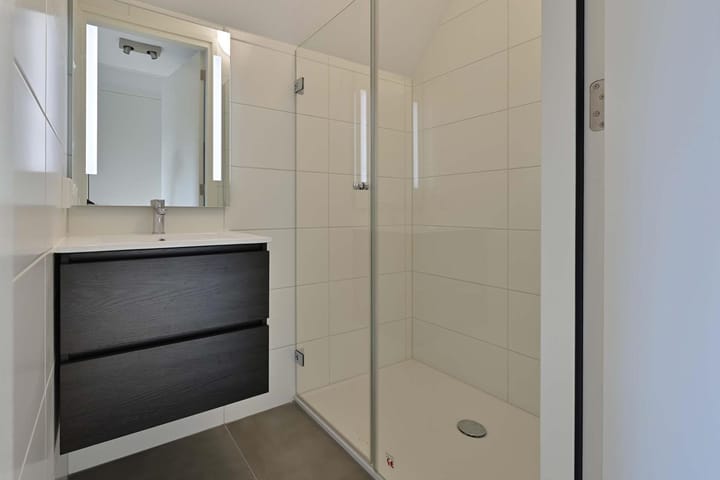 Foto 18 van Ossenzijlerweg 2-4