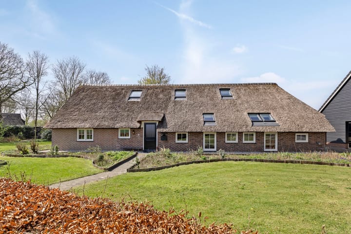 Foto 40 van Boterveen 6