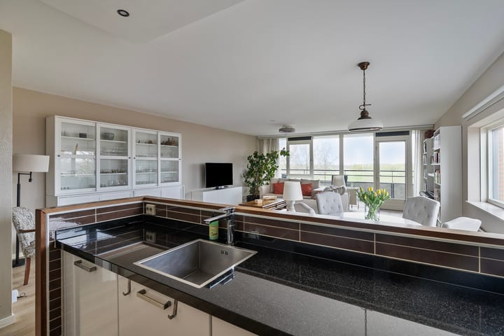 Foto 15 van Gangeslaan 212