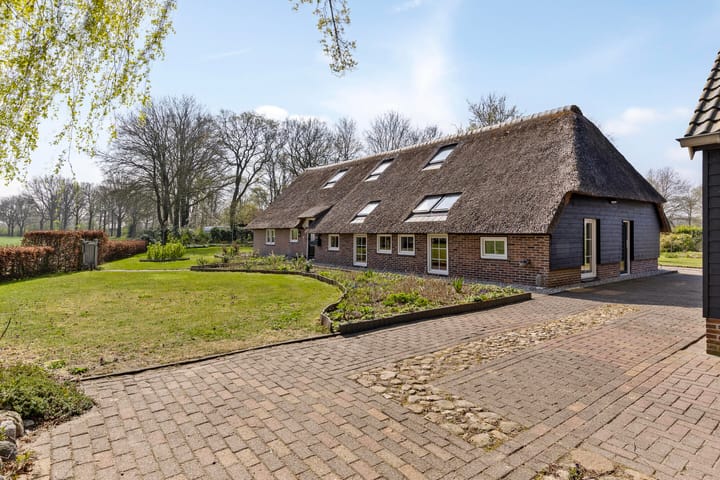 Foto 41 van Boterveen 6