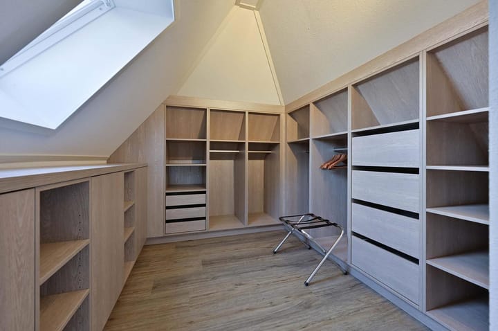 Foto 20 van Ossenzijlerweg 2-4