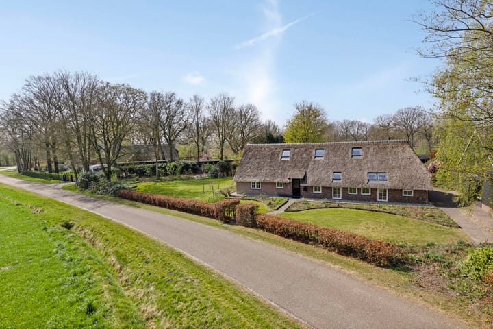 Foto 42 van Boterveen 6