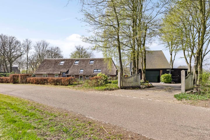 Foto 43 van Boterveen 6