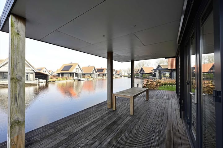 Foto 24 van Ossenzijlerweg 2-4