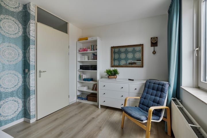 Foto 17 van Gangeslaan 212