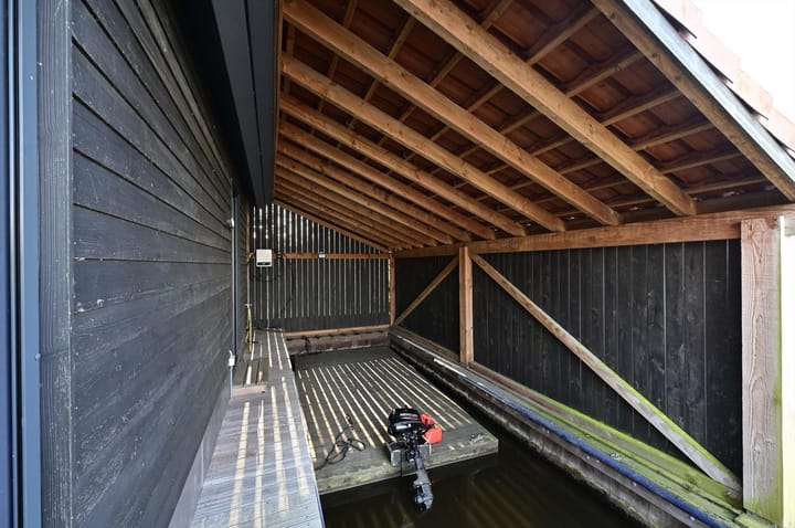 Foto 25 van Ossenzijlerweg 2-4