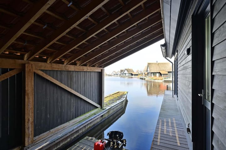 Foto 26 van Ossenzijlerweg 2-4