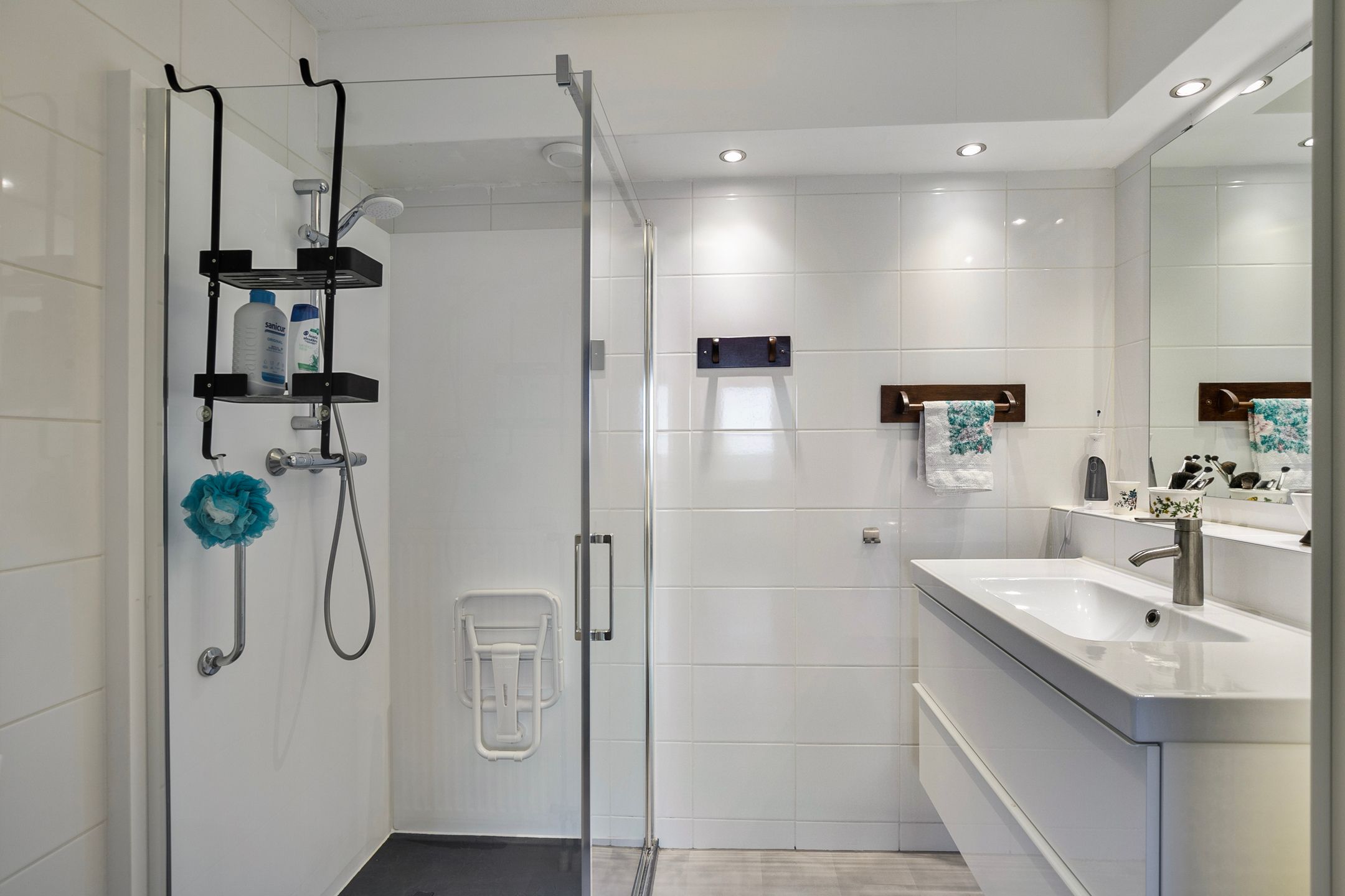 Foto 18 van Gangeslaan 212