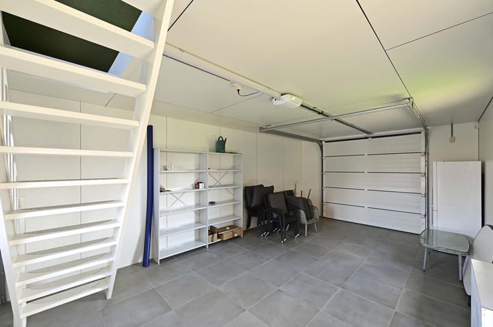 Foto 27 van Ossenzijlerweg 2-4