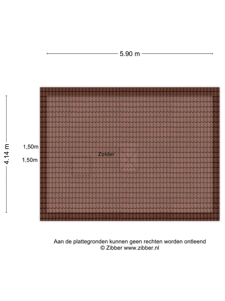 Foto 49 van Boterveen 6