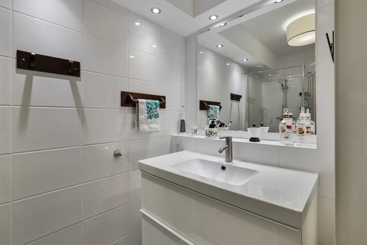 Foto 19 van Gangeslaan 212