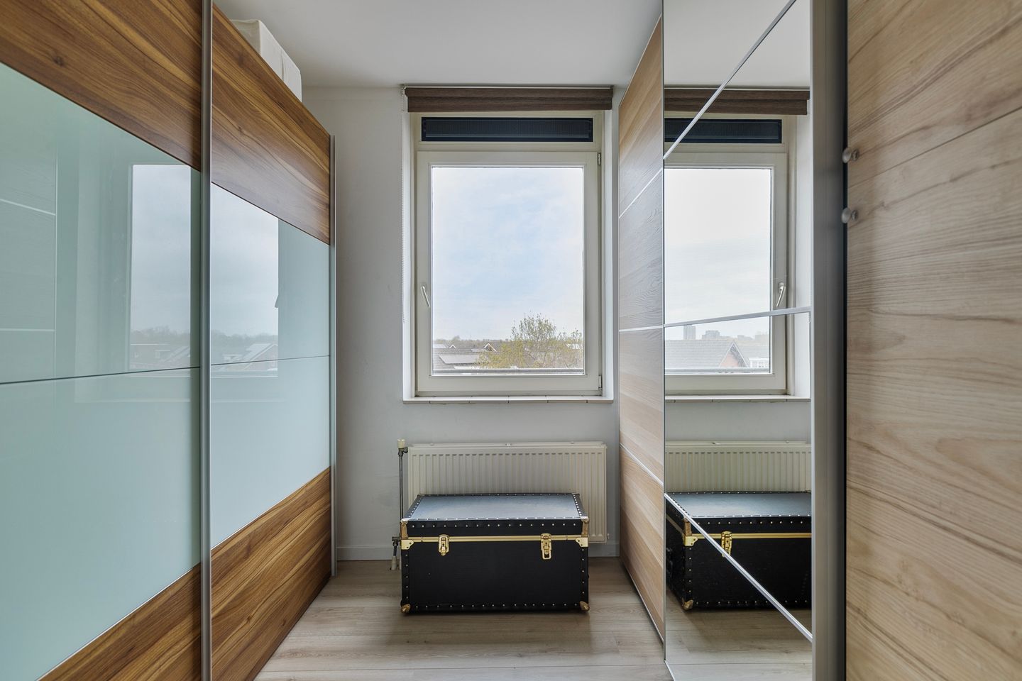 Foto 20 van Gangeslaan 212