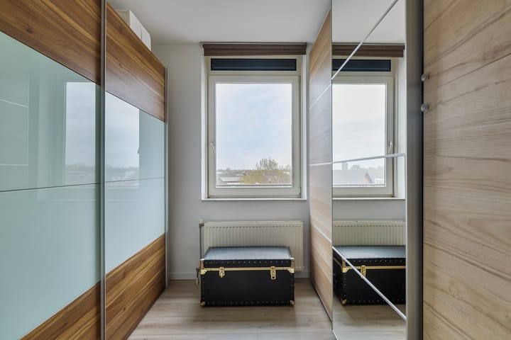 Foto 20 van Gangeslaan 212