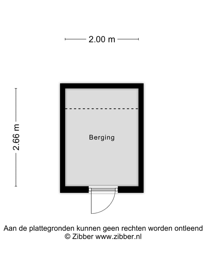 Foto 52 van Boterveen 6