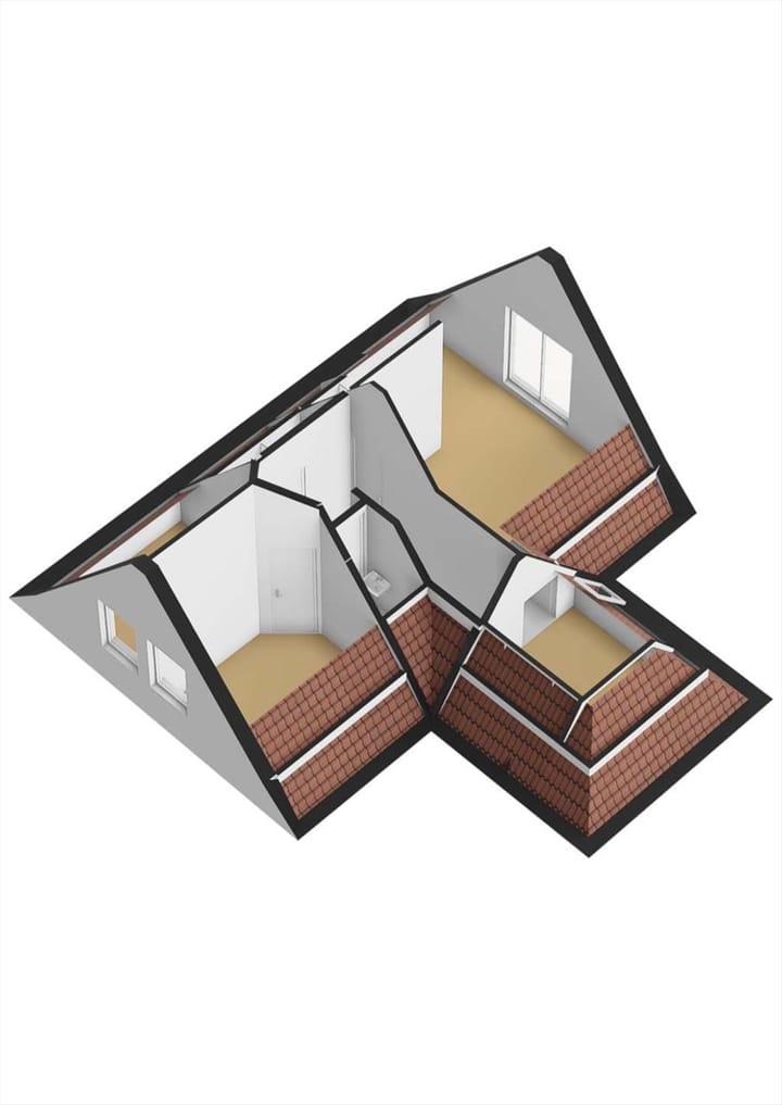 Foto 34 van Ossenzijlerweg 2-4