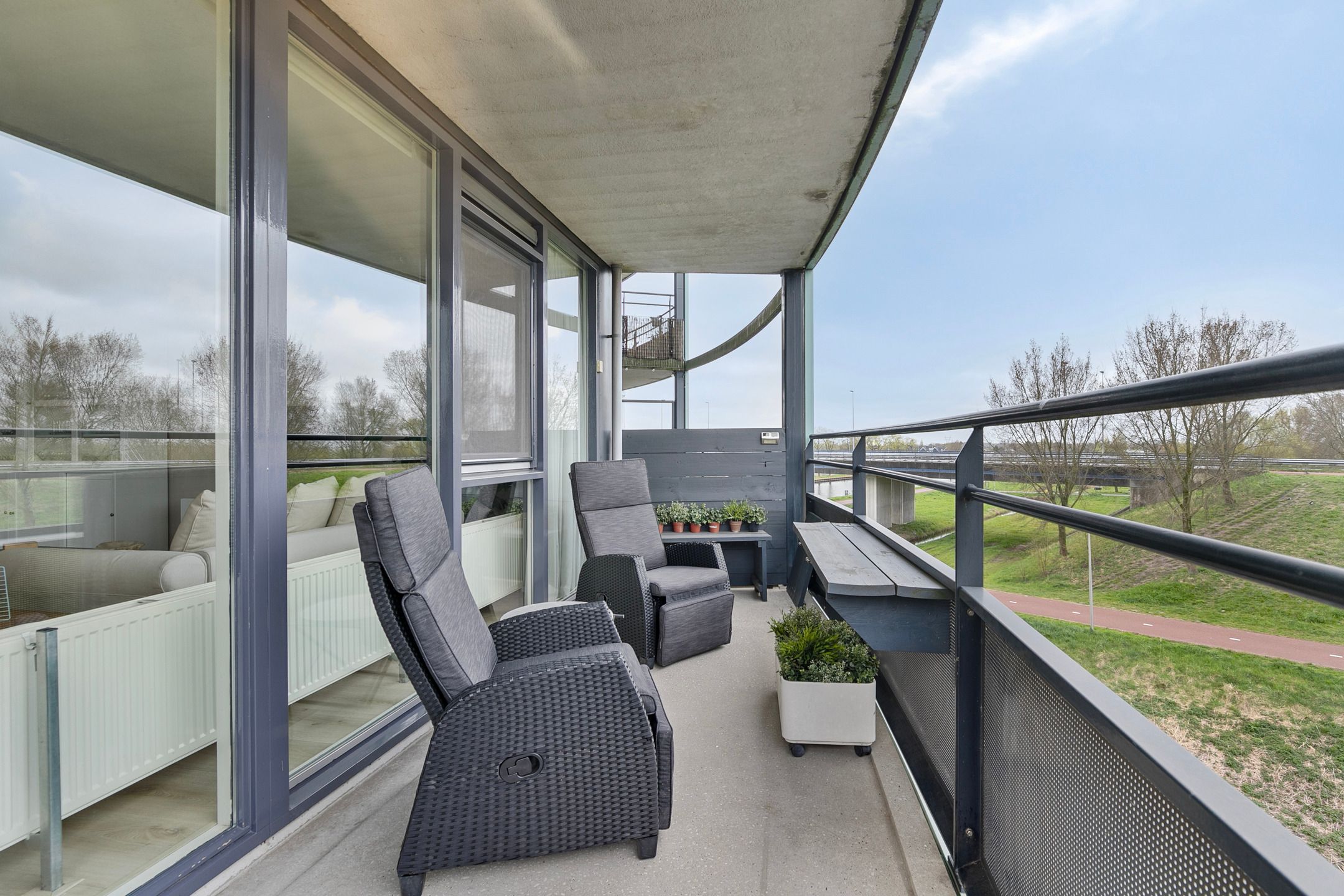 Foto 21 van Gangeslaan 212