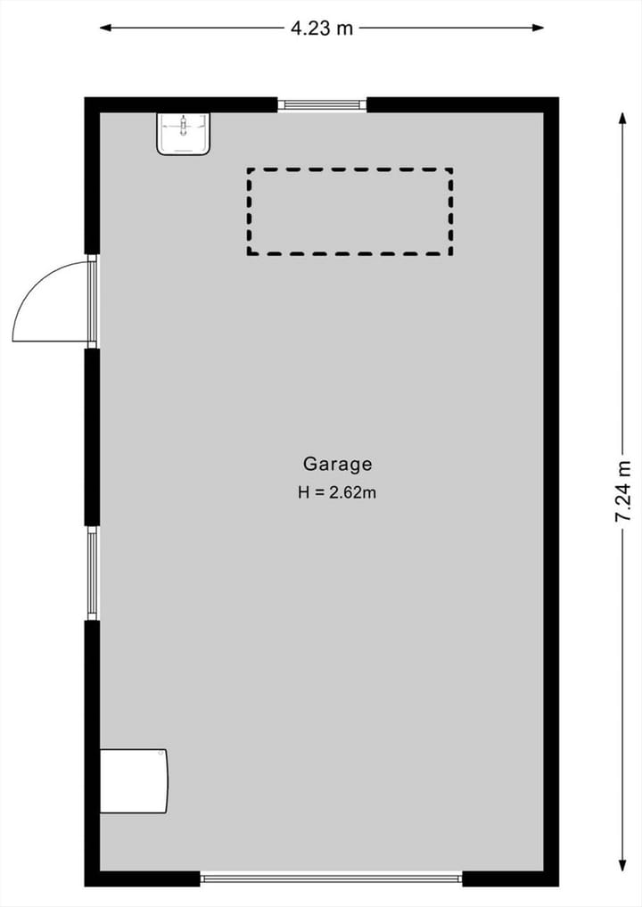 Foto 35 van Ossenzijlerweg 2-4