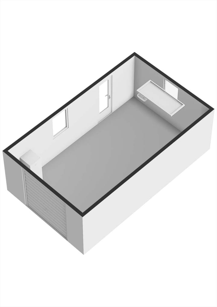 Foto 36 van Ossenzijlerweg 2-4