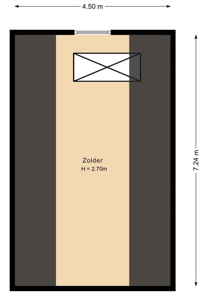Foto 37 van Ossenzijlerweg 2-4
