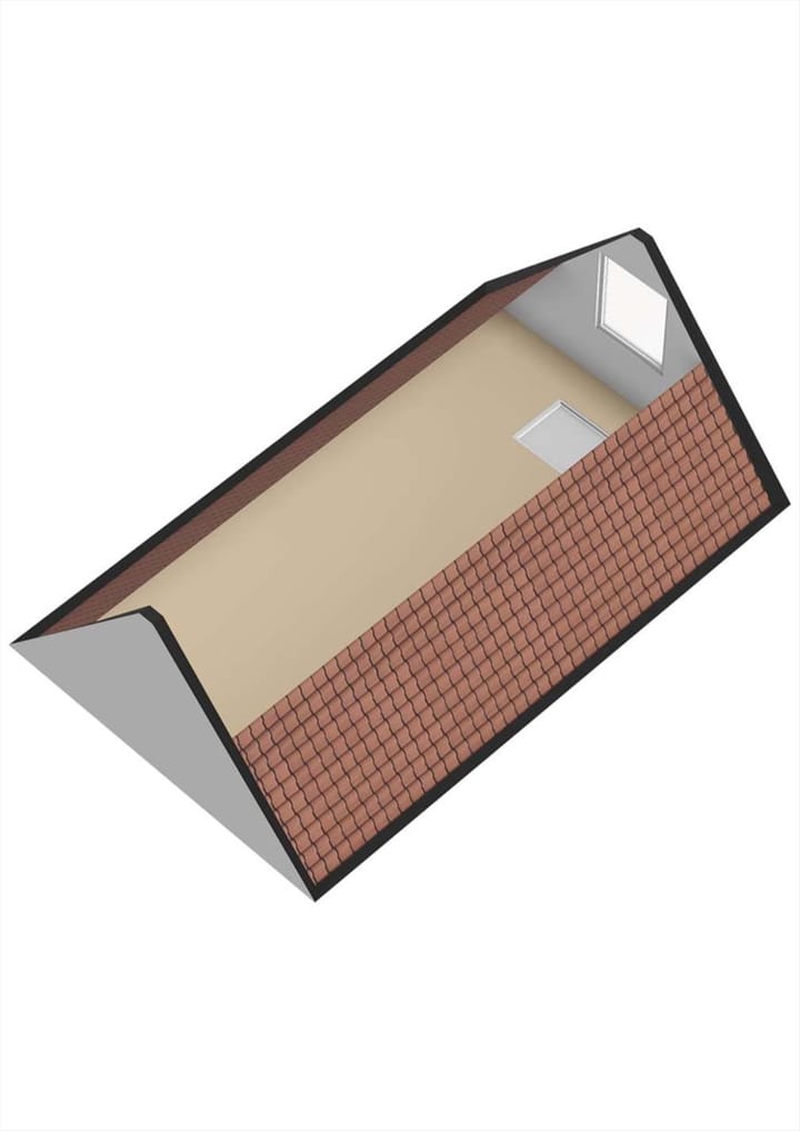 Foto 38 van Ossenzijlerweg 2-4